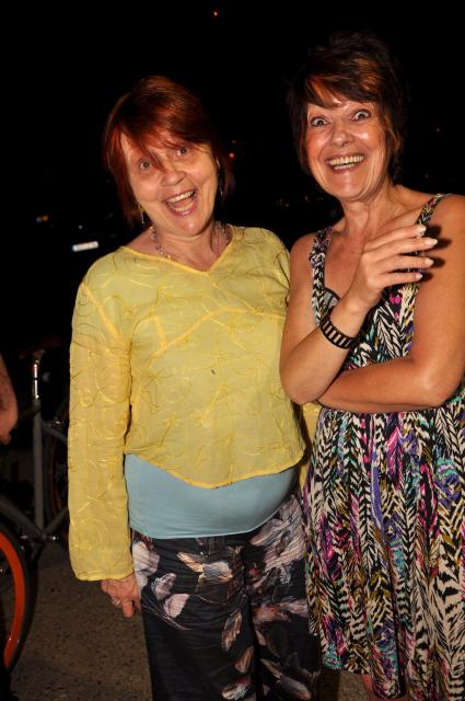 min 2010 06 05 alfortville 252